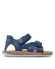 Camper Сандали Bicho Fw K800362-010 Blue - Mera.bg