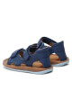 Camper Сандали Bicho Fw K800362-010 Blue - Mera.bg