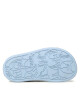 Camper Сандали Bicho Fw K800362-010 Blue - Mera.bg