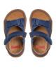 Camper Сандали Bicho Fw K800362-010 Blue - Mera.bg