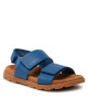 Camper Сандали Brutus Sandal Kid K800490-001 Blue - Mera.bg
