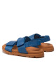 Camper Сандали Brutus Sandal Kid K800490-001 Blue - Mera.bg