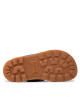 Camper Сандали Brutus Sandal Kid K800490-001 Blue - Mera.bg