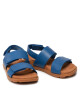 Camper Сандали Brutus Sandal Kid K800490-001 Blue - Mera.bg