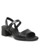 Camper Сандали Katie Sandal K201023 Black - Mera.bg
