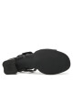 Camper Сандали Katie Sandal K201023 Black - Mera.bg