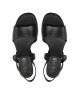 Camper Сандали Katie Sandal K201023 Black - Mera.bg