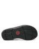 Camper Сандали Match K200958-001 Black - Mera.bg