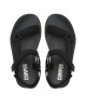 Camper Сандали Match K200958-001 Black - Mera.bg