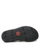 Camper Сандали Match K201325-005 Черен - Mera.bg