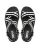 Camper Сандали Match K201325-005 Черен - Mera.bg