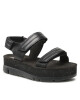 Camper Сандали Oruga Up K201509-005 Black - Mera.bg