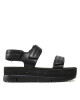 Camper Сандали Oruga Up K201509-005 Black - Mera.bg
