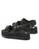 Camper Сандали Oruga Up K201509-005 Black - Mera.bg