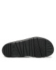 Camper Сандали Oruga Up K201509-005 Black - Mera.bg