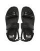 Camper Сандали Oruga Up K201509-005 Black - Mera.bg