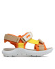 Camper Сандали Wous Kids K800360-010 S Оранжев - Mera.bg