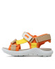 Camper Сандали Wous Kids K800360-010 S Оранжев - Mera.bg