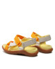 Camper Сандали Wous Kids K800360-013 S Оранжев - Mera.bg