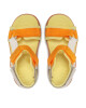 Camper Сандали Wous Kids K800360-013 S Оранжев - Mera.bg