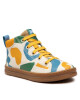 Camper Сникърси Tws Kids K900254-006 Sella Houston/Chem/Tea - Mera.bg