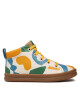 Camper Сникърси Tws Kids K900254-006 Sella Houston/Chem/Tea - Mera.bg