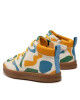 Camper Сникърси Tws Kids K900254-006 Sella Houston/Chem/Tea - Mera.bg