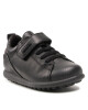 Camper Сникърси Pelotas Ariel Kid K800316-003 Black - Mera.bg