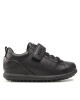 Camper Сникърси Pelotas Ariel Kid K800316-003 Black - Mera.bg