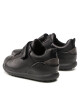 Camper Сникърси Pelotas Ariel Kid K800316-003 Black - Mera.bg