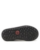 Camper Сникърси Pelotas Ariel Kid K800316-003 Black - Mera.bg