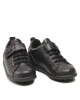 Camper Сникърси Pelotas Ariel Kid K800316-003 Black - Mera.bg