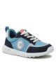 Camper Сникърси Driffie Kids K800422-011 S Multicolor - Mera.bg