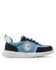 Camper Сникърси Driffie Kids K800422-011 S Multicolor - Mera.bg