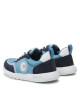 Camper Сникърси Driffie Kids K800422-011 S Multicolor - Mera.bg