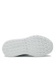 Camper Сникърси Driffie Kids K800422-011 S Multicolor - Mera.bg