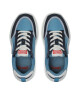 Camper Сникърси Driffie Kids K800422-011 S Multicolor - Mera.bg