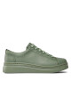 Camper Сникърси K200508-081 Medium Green - Mera.bg