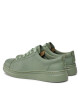 Camper Сникърси K200508-081 Medium Green - Mera.bg