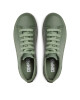 Camper Сникърси K200508-081 Medium Green - Mera.bg