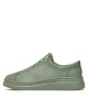 Camper Сникърси K200508-081 Medium Green - Mera.bg