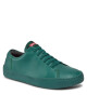 Camper Сникърси K200877-035 Dark Green - Mera.bg
