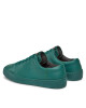 Camper Сникърси K200877-035 Dark Green - Mera.bg