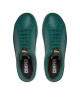 Camper Сникърси K200877-035 Dark Green - Mera.bg
