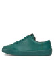 Camper Сникърси K200877-035 Dark Green - Mera.bg