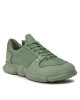 Camper Сникърси K201589-003 Medium Green - Mera.bg
