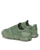 Camper Сникърси K201589-003 Medium Green - Mera.bg