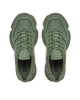 Camper Сникърси K201589-003 Medium Green - Mera.bg