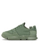 Camper Сникърси K201589-003 Medium Green - Mera.bg