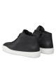 Camper Сникърси K400422-020 Black - Mera.bg